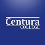 Centura College-Virginia Beach logo