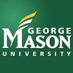 George Mason University logo