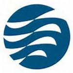 Tidewater Community College logo