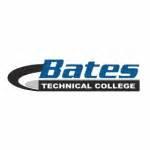 Bates Technical College logo