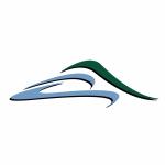 Skagit Valley College logo