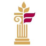 Fairmont State University logo