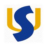 Shepherd University logo