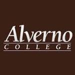 Alverno College logo
