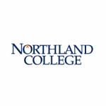 Northland College logo
