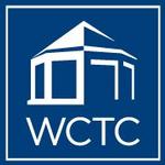 Waukesha County Technical College logo