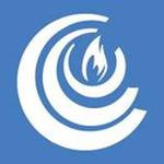 Columbia Central University-Caguas logo