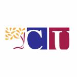 Caribbean University-Bayamon logo