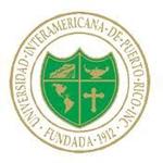 Inter American University of Puerto Rico-Aguadilla logo