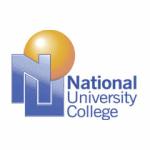 National University College-Arecibo logo