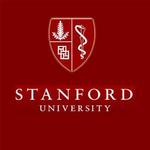 Stanford University logo