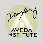 Douglas J Aveda Institute logo