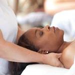 Elizabeth Grady School of Esthetics and Massage Therapy logo
