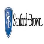 Sanford-Brown Institute-Landover logo