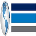 Interactive College of Technology logo