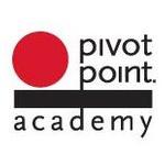 Pivot Point Academy logo
