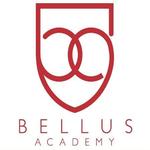 Bellus Academy-Poway logo