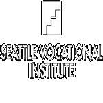 Seattle Vocational Institute logo