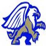 Greater Lowell Technical School logo