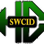 Southwest Collegiate Institute for the Deaf logo