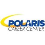 Polaris Career Center logo