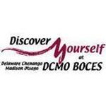 Delaware Chenango Madison Otsego BOCES-Practical Nursing Program logo