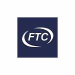 Franklin Technology Center Adult Education logo