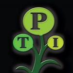 Professional Technical Institution logo