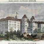 Stone Academy-Waterbury logo