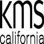 Mitchells Academy logo