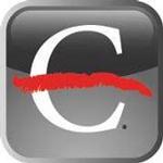 The University of Texas MD Anderson Cancer Center logo
