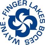 Wayne Finger Lakes BOCES-Practical Nursing Program logo