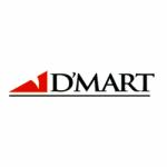D'Mart Institute logo