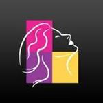 Beauty Schools of America-Hialeah logo