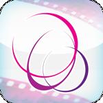 New York Conservatory for Dramatic Arts logo