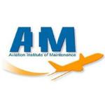 Aviation Institute of Maintenance-Norfolk logo