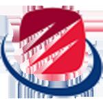 L3Harris Flight Academy logo
