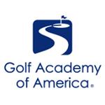 Golf Academy of America-Altamonte Springs logo