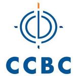 Community College of Baltimore County logo
