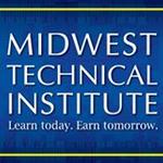 Midwest Technical Institute-Illinois logo