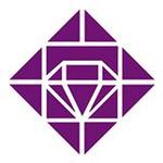 Southwest Skill Center-Campus of Estrella Mountain Community College logo