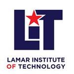 Lamar Institute of Technology logo