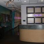 Blue Cliff Career College logo