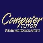 Stellar Career College logo