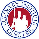 Culinary Institute Inc logo