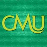 Central Methodist University-College of Graduate and Extended Studies logo