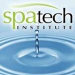 Spa Tech Institute-Plymouth logo