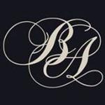 Blake Austin College logo