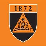 Doane College-Lincoln Grand Island and Master logo