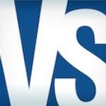 Video Symphony EnterTraining Inc logo